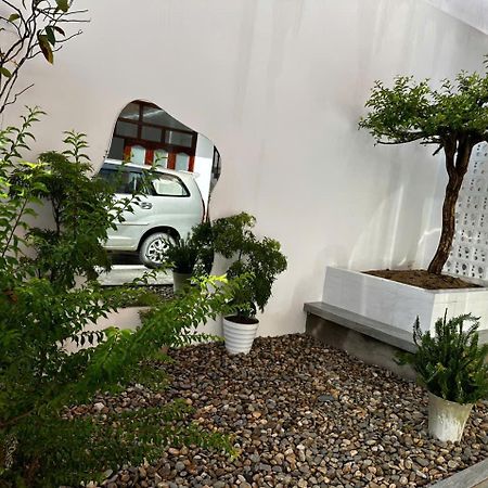 Soc Home Ba To Ngoại thất bức ảnh