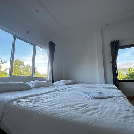 Soc Home Ba To Ngoại thất bức ảnh