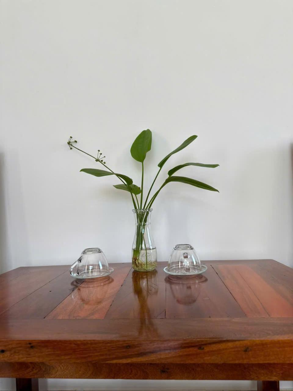 Soc Home Ba To Ngoại thất bức ảnh